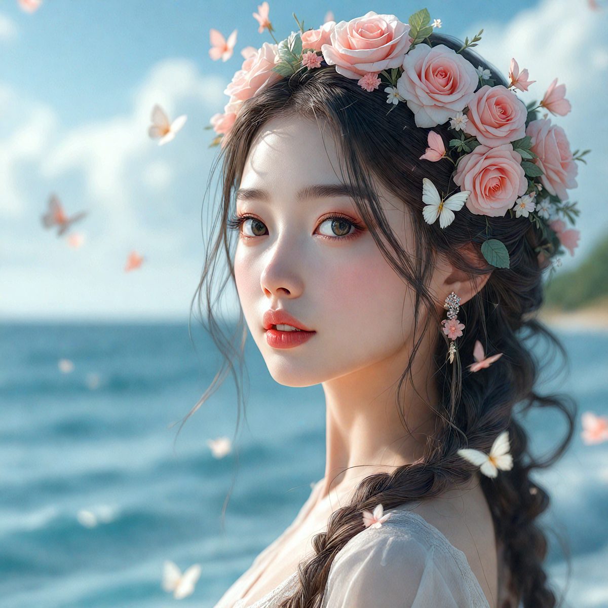 1acb8750-391d-4a2b-9256-001998922924-beautiful-woman-in-modest-clothing-wearing-a-crown-of (19)_250321011944_Filename Text 2_01579_Filename Text 3_result.jpg